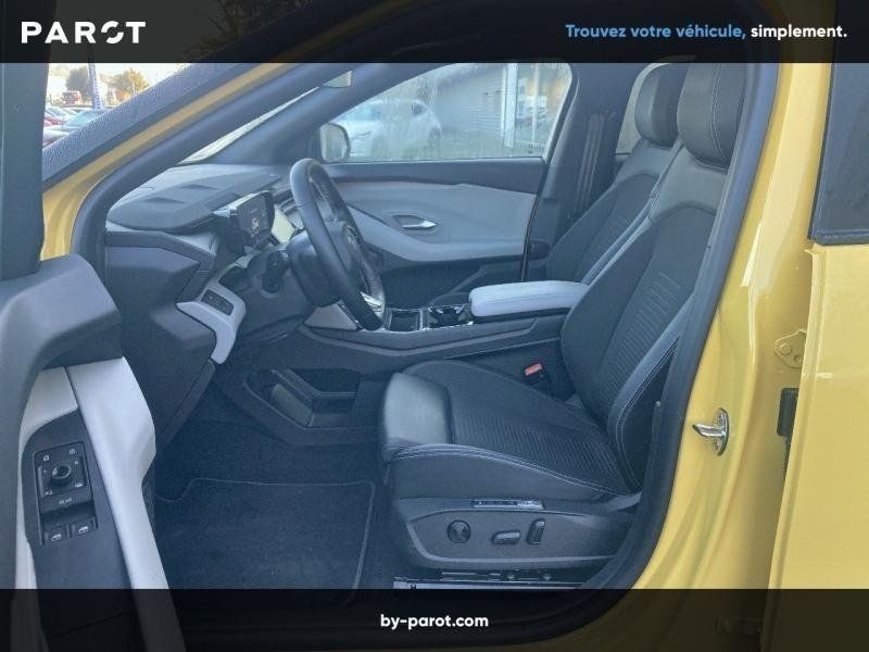 ford - Visuel 9