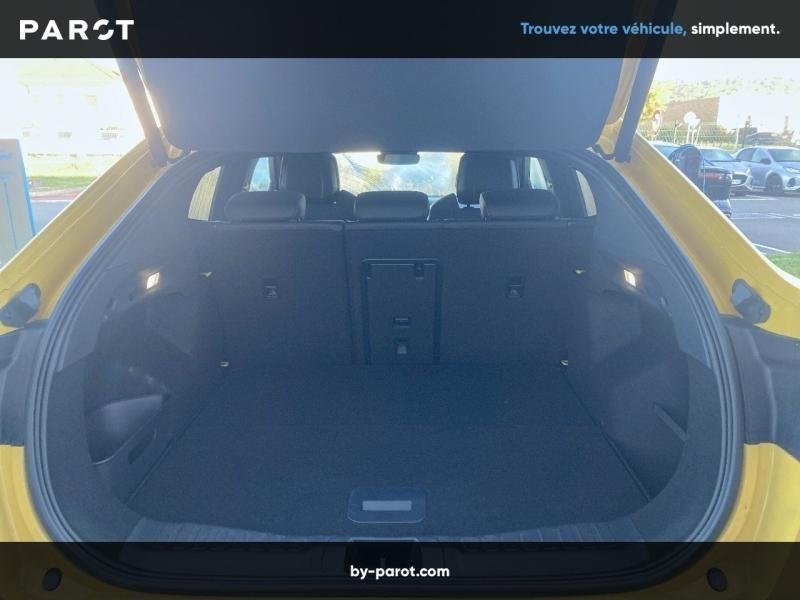 ford - Visuel 10