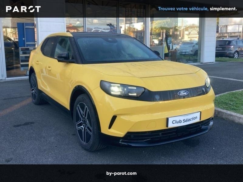 ford - Visuel 11