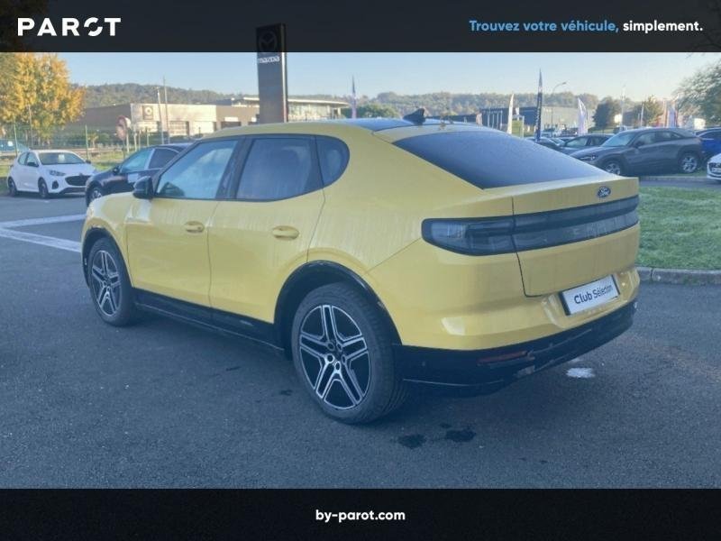 ford - Visuel 12