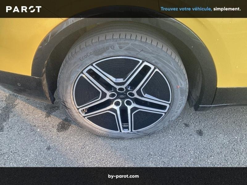 ford - Visuel 13