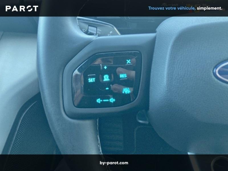 ford - Visuel 16