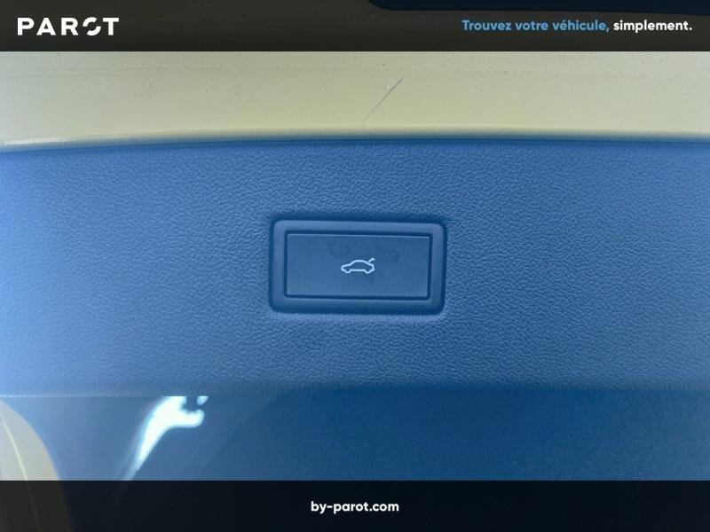 ford - Visuel 17