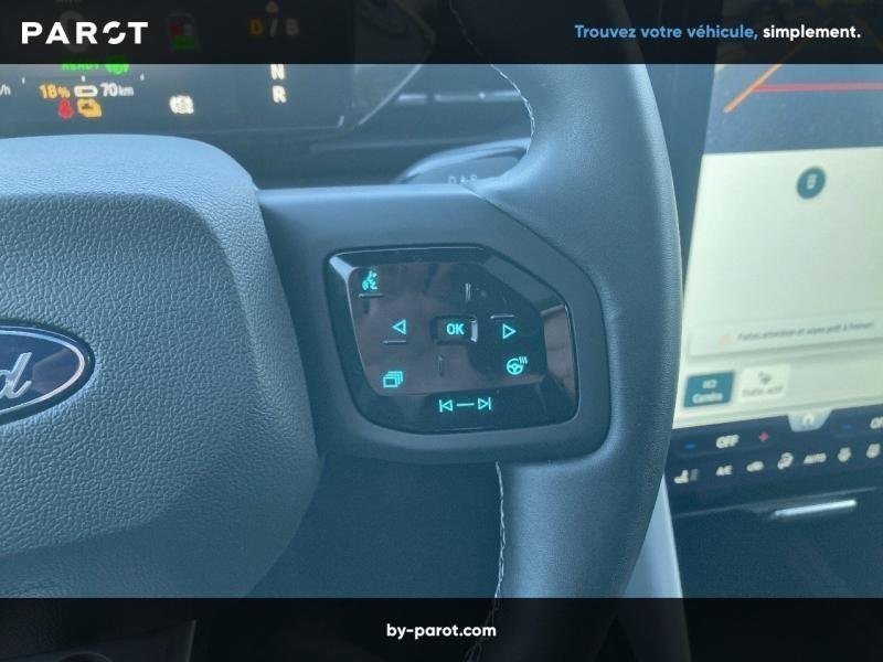 ford - Visuel 18