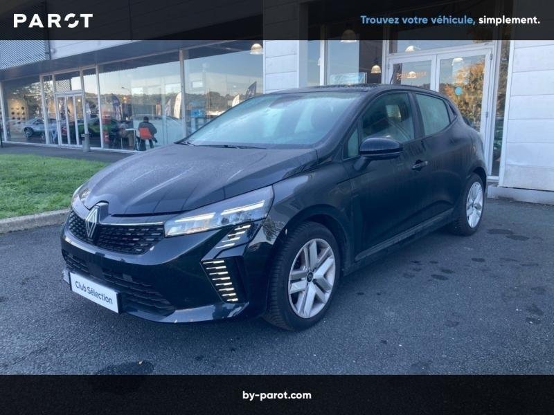 renault - Visuel 0