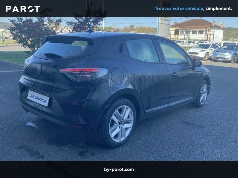 renault - Visuel 1