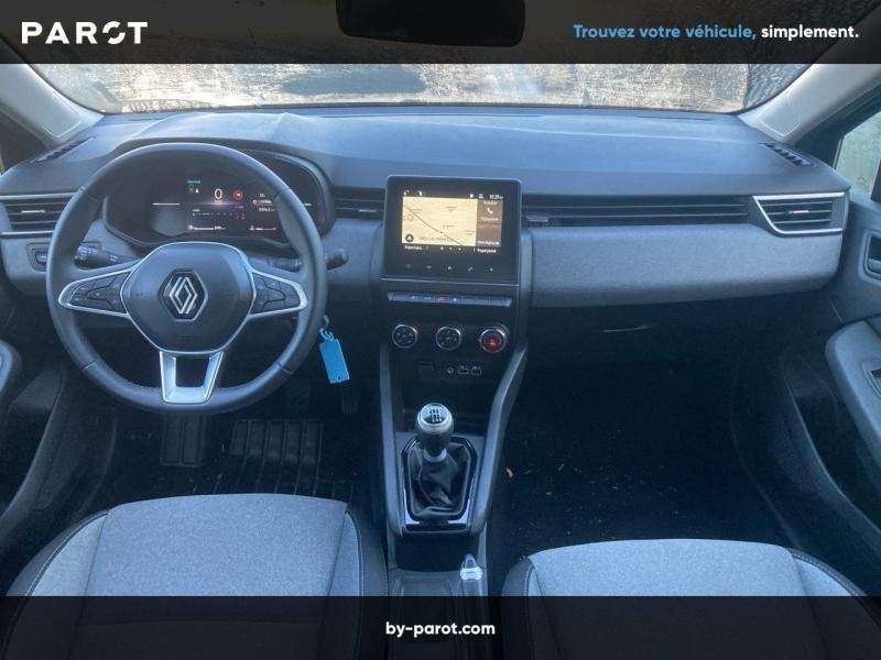 renault - Visuel 2
