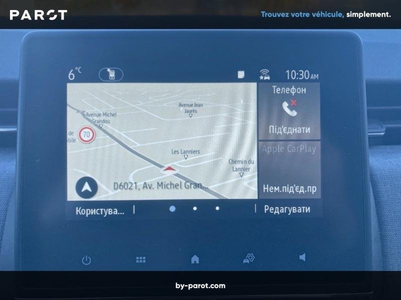 renault - Visuel 3