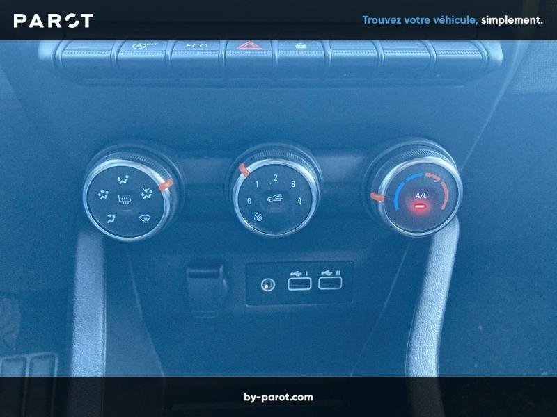 renault - Visuel 4
