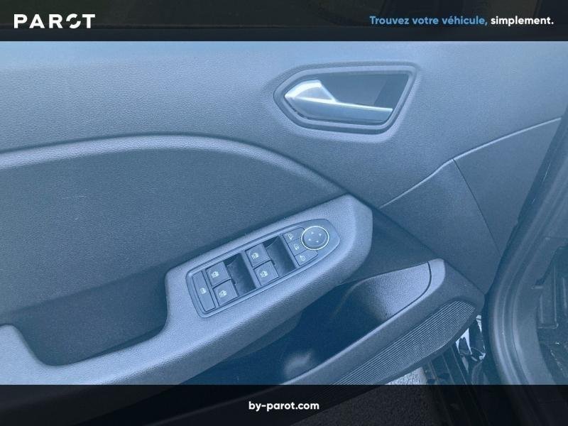 renault - Visuel 5