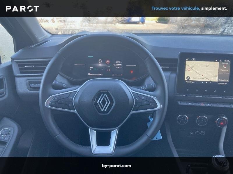 renault - Visuel 6