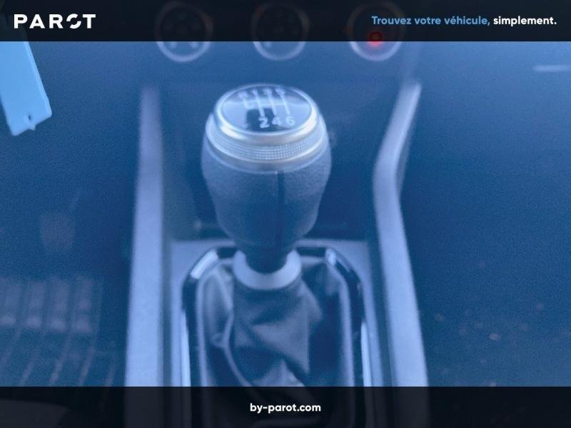 renault - Visuel 7