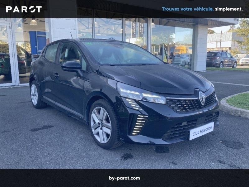 renault - Visuel 11