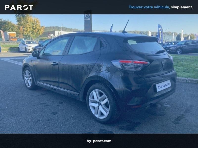 renault - Visuel 12