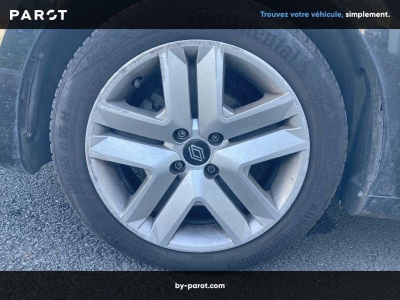 renault - Visuel 13