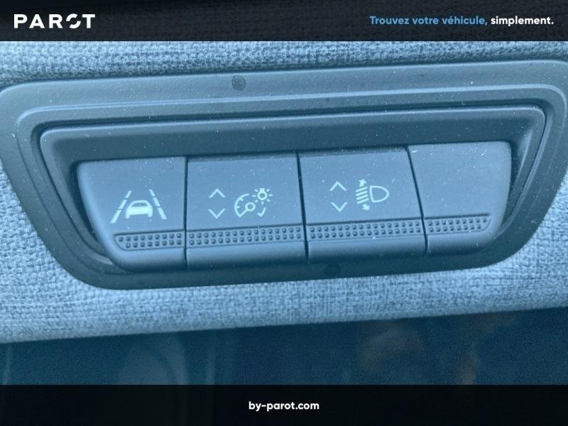 renault - Visuel 15