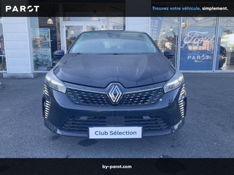 renault - Visuel 18