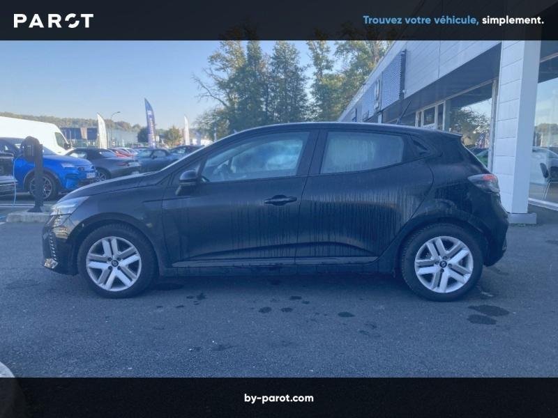 renault - Visuel 19