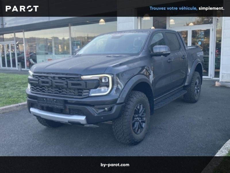 ford - Visuel 0