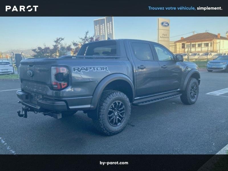 ford - Visuel 1