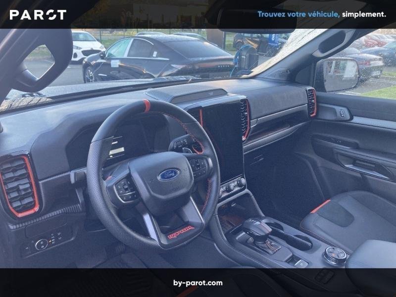 ford - Visuel 2