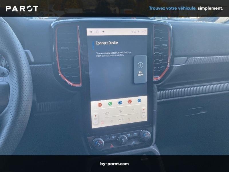ford - Visuel 3