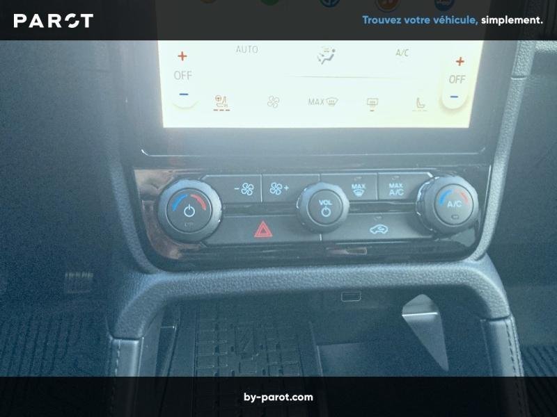 ford - Visuel 4