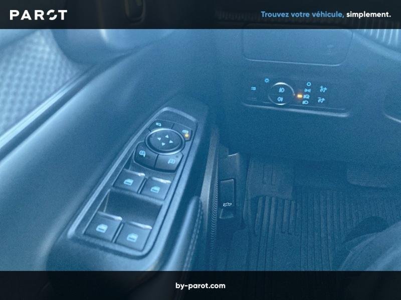 ford - Visuel 5