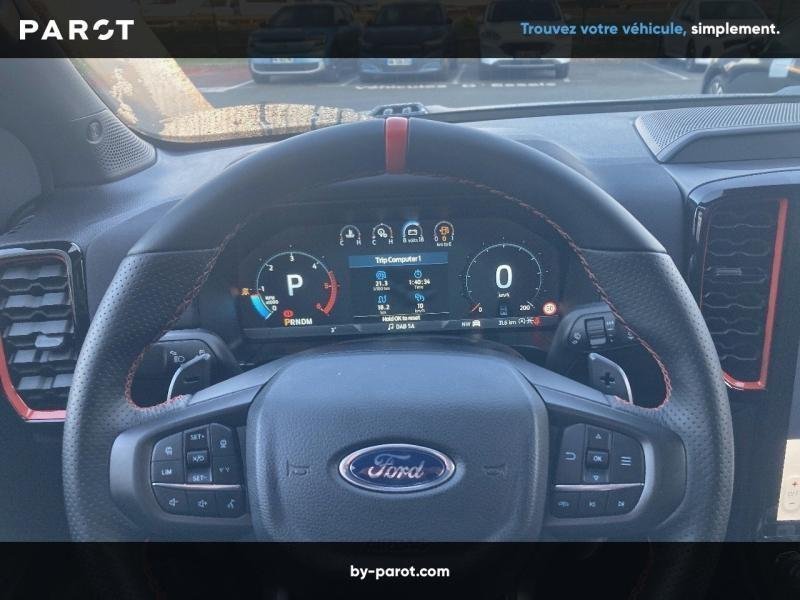 ford - Visuel 6