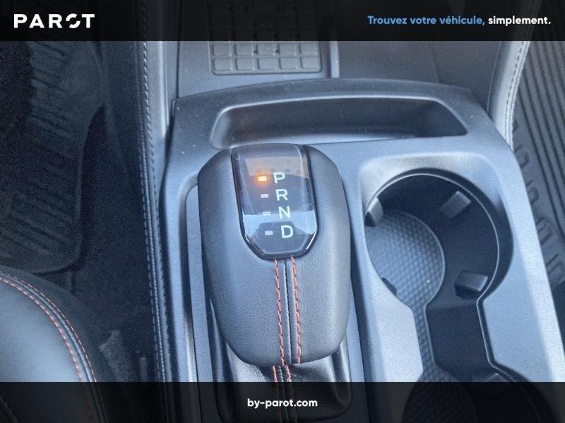 ford - Visuel 7