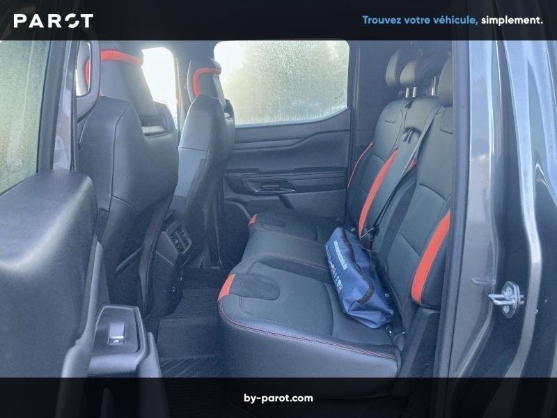 ford - Visuel 8