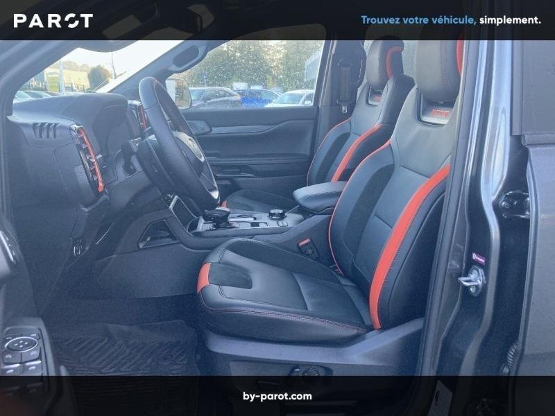 ford - Visuel 9