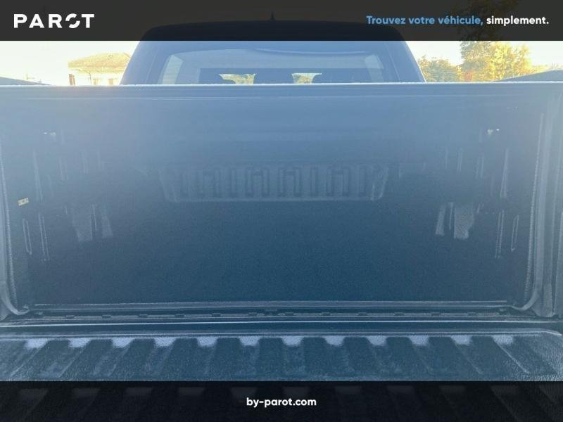 ford - Visuel 10