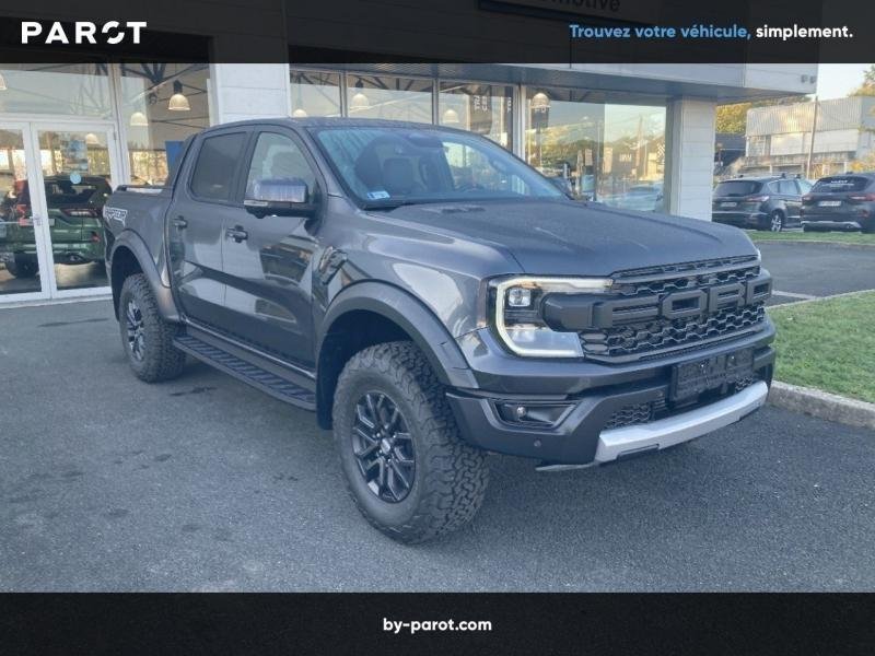 ford - Visuel 11