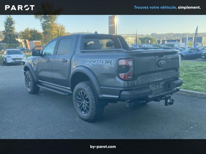 ford - Visuel 12
