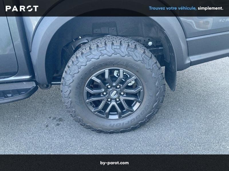 ford - Visuel 13