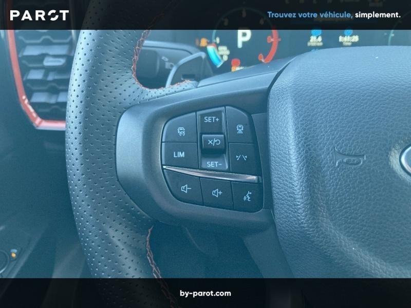 ford - Visuel 15