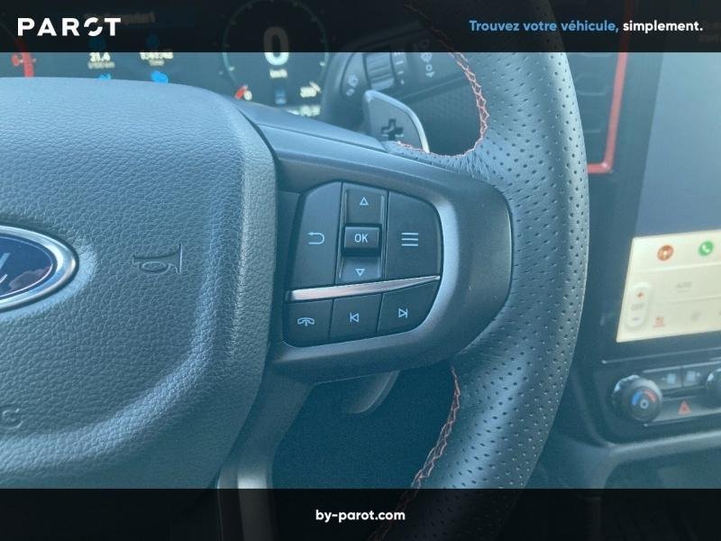 ford - Visuel 16