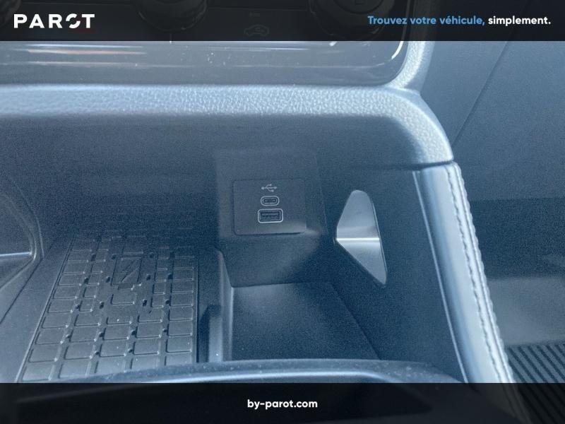 ford - Visuel 17