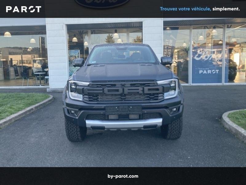 ford - Visuel 18