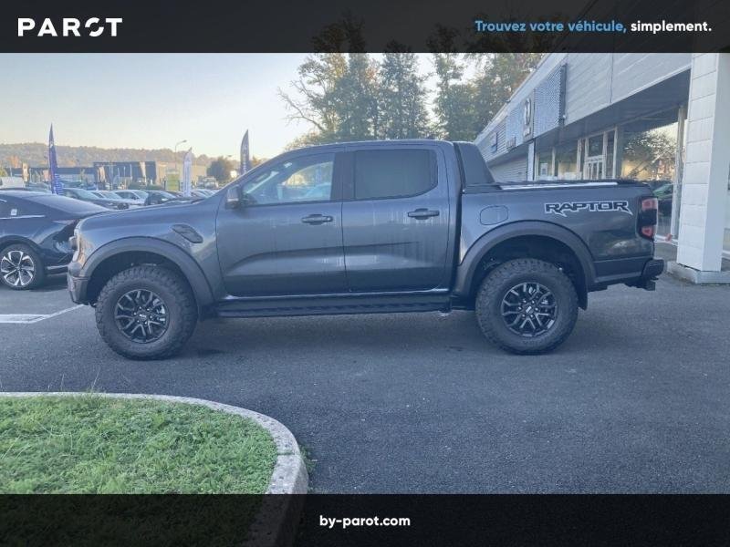 ford - Visuel 19