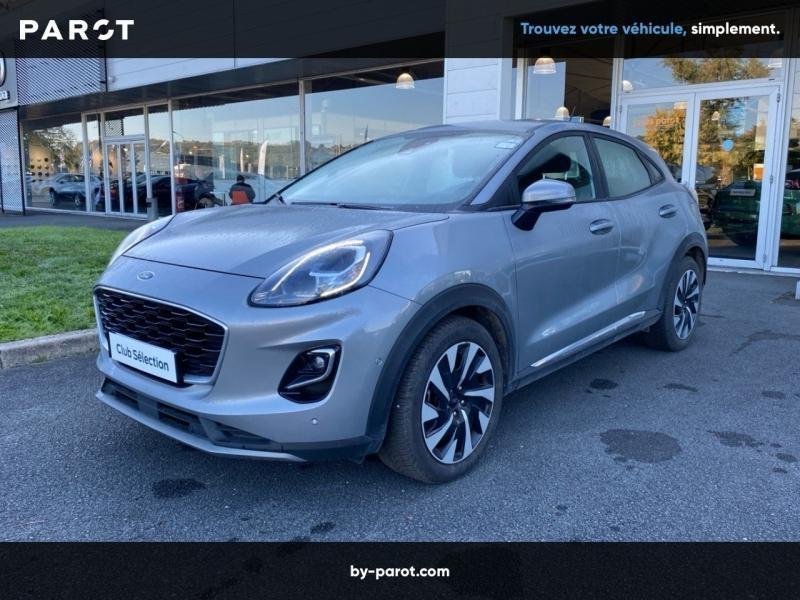 ford - Visuel 0