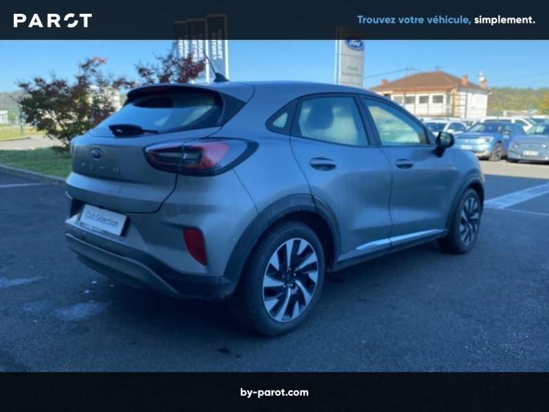 ford - Visuel 1