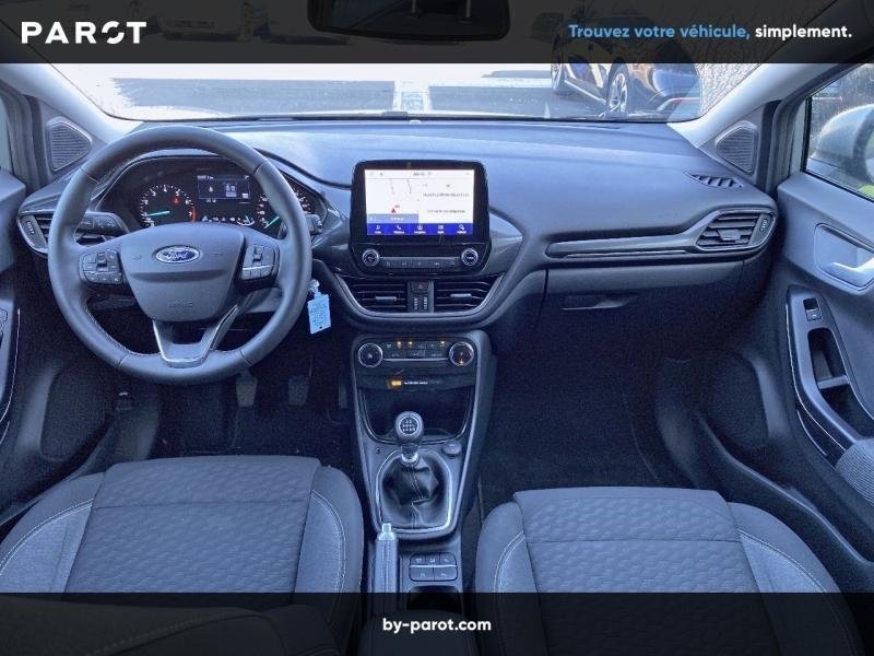 ford - Visuel 2