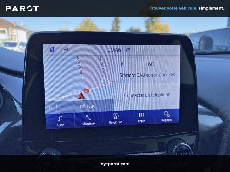 ford - Visuel 3