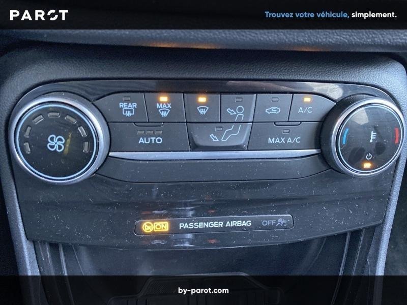 ford - Visuel 4