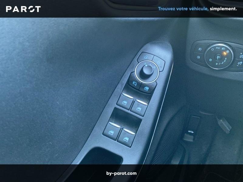 ford - Visuel 5