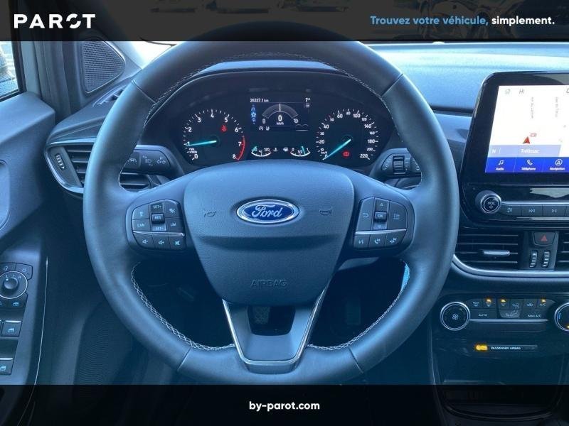 ford - Visuel 6