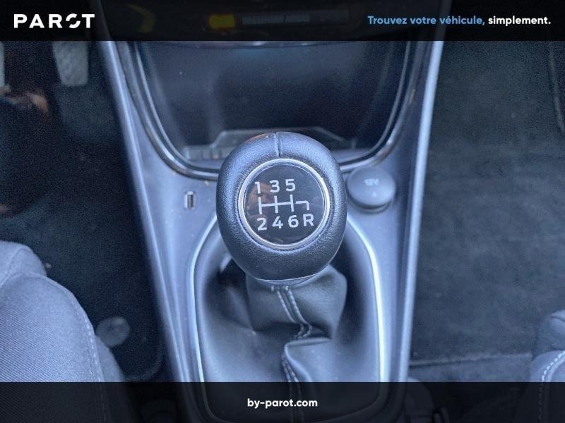 ford - Visuel 7