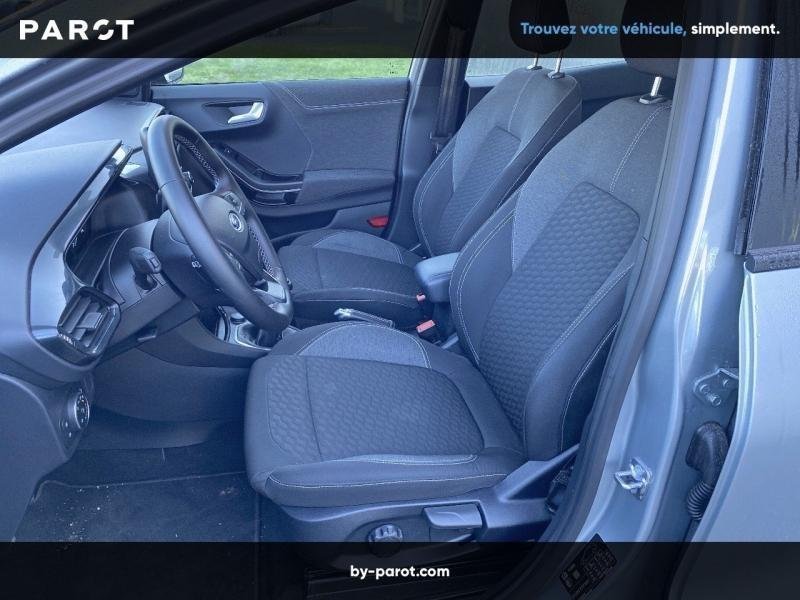ford - Visuel 9